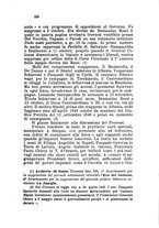 giornale/TO00194473/1905/unico/00000218