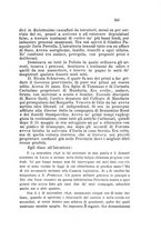 giornale/TO00194473/1905/unico/00000219