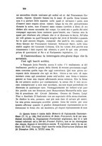 giornale/TO00194473/1905/unico/00000220