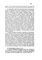 giornale/TO00194473/1905/unico/00000221