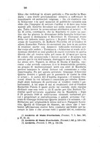 giornale/TO00194473/1905/unico/00000222