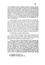 giornale/TO00194473/1905/unico/00000223