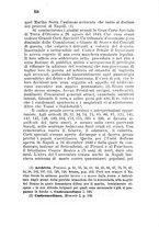 giornale/TO00194473/1905/unico/00000224