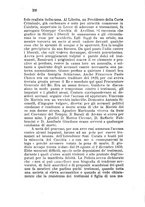 giornale/TO00194473/1905/unico/00000226