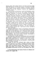 giornale/TO00194473/1905/unico/00000227