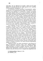 giornale/TO00194473/1905/unico/00000228