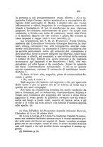 giornale/TO00194473/1905/unico/00000229