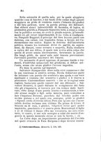 giornale/TO00194473/1905/unico/00000230