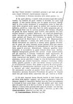 giornale/TO00194473/1905/unico/00000232