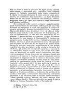 giornale/TO00194473/1905/unico/00000233