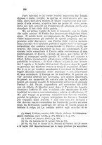 giornale/TO00194473/1905/unico/00000234