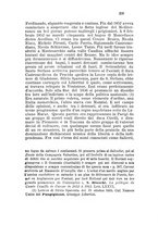 giornale/TO00194473/1905/unico/00000235