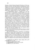 giornale/TO00194473/1905/unico/00000236