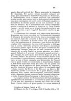 giornale/TO00194473/1905/unico/00000237