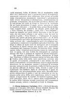 giornale/TO00194473/1905/unico/00000238