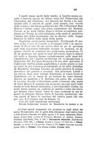 giornale/TO00194473/1905/unico/00000239