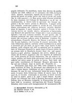 giornale/TO00194473/1905/unico/00000240