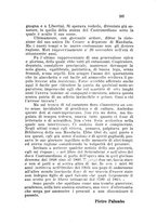 giornale/TO00194473/1905/unico/00000241