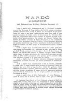 giornale/TO00194473/1905/unico/00000242