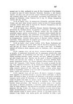 giornale/TO00194473/1905/unico/00000243