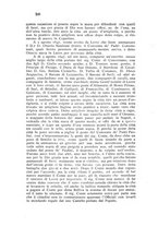 giornale/TO00194473/1905/unico/00000244