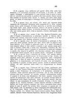 giornale/TO00194473/1905/unico/00000245