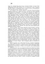 giornale/TO00194473/1905/unico/00000246