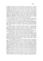 giornale/TO00194473/1905/unico/00000247