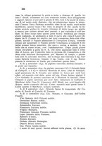 giornale/TO00194473/1905/unico/00000248