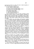 giornale/TO00194473/1905/unico/00000249