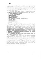 giornale/TO00194473/1905/unico/00000250