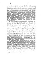 giornale/TO00194473/1905/unico/00000252