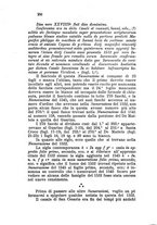 giornale/TO00194473/1905/unico/00000254