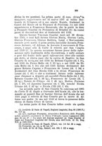 giornale/TO00194473/1905/unico/00000255