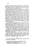 giornale/TO00194473/1905/unico/00000256