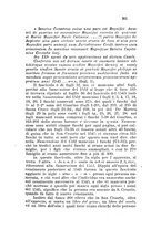 giornale/TO00194473/1905/unico/00000257