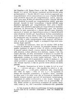 giornale/TO00194473/1905/unico/00000260