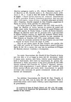 giornale/TO00194473/1905/unico/00000262