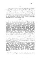 giornale/TO00194473/1905/unico/00000263