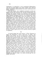 giornale/TO00194473/1905/unico/00000266