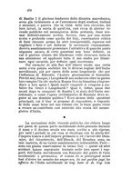 giornale/TO00194473/1905/unico/00000268