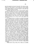 giornale/TO00194473/1905/unico/00000269