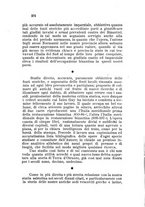 giornale/TO00194473/1905/unico/00000270