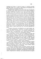 giornale/TO00194473/1905/unico/00000271