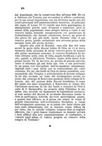 giornale/TO00194473/1905/unico/00000272