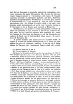 giornale/TO00194473/1905/unico/00000275