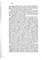 giornale/TO00194473/1905/unico/00000276