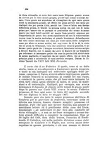 giornale/TO00194473/1905/unico/00000278