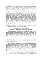 giornale/TO00194473/1905/unico/00000279