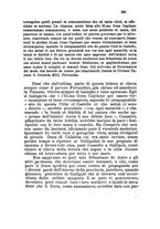 giornale/TO00194473/1905/unico/00000281